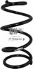 JP GROUP 1542206509 Coil Spring